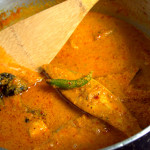 karwari pomfret curry 2-1